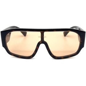 Versace VE4439 33 108/73 Kadın Güneş Gözlüğü