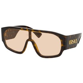 Versace VE4439 33 108/73 Kadın Güneş Gözlüğü