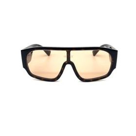 Versace VE4439 33 108/73 Kadın Güneş Gözlüğü