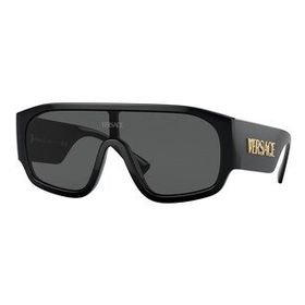 Versace VE4439 GB187 33 Unisex Güneş Gözlüğü