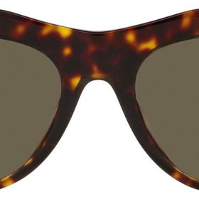 Versace VE4440U 108/3 56 Kadın Güneş Gözlüğü