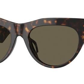 Versace VE4440U 108/3 56 Kadın Güneş Gözlüğü