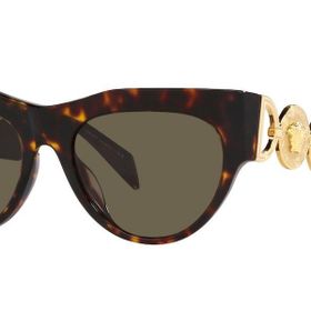 Versace VE4440U 108/3 56 Kadın Güneş Gözlüğü