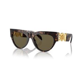 Versace VE4440U 108/3 56 Kadın Güneş Gözlüğü