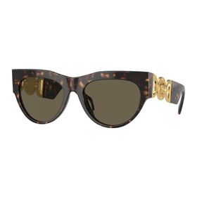 Versace VE4440U 108/3 56 Kadın Güneş Gözlüğü