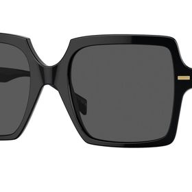 Versace VE4441 GB1/87 55 Kadın Güneş Gözlüğü