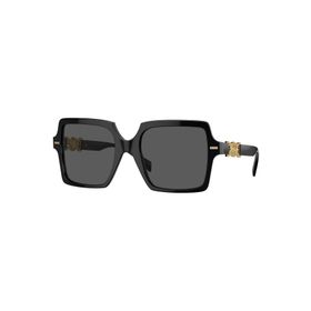 Versace VE4441 GB1/87 55 Kadın Güneş Gözlüğü