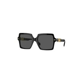 Versace VE4441 GB1/87 55 Kadın Güneş Gözlüğü