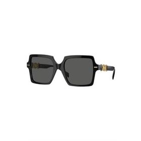 Versace VE4441 GB1/87 55 Kadın Güneş Gözlüğü