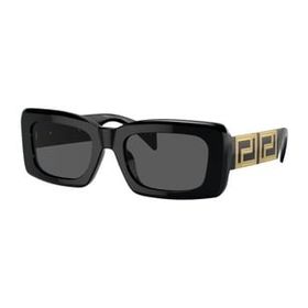Versace VE4444U GB1/87 54 Kadın Güneş Gözlüğü