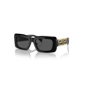 Versace VE4444U GB1/87 54 Kadın Güneş Gözlüğü