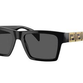 Versace VE4445 GB1/87 54 Erkek Güneş Gözlüğü