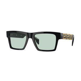 Versace VE4445 GB1/M1 3F/0F 54-145 Erkek Güneş Gözlüğü
