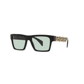 Versace VE4445 GB1/M1 3F/0F 54-145 Erkek Güneş Gözlüğü