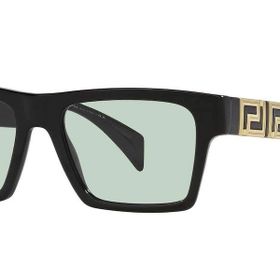 Versace VE4445 GB1/M1 3F/0F 54-145 Erkek Güneş Gözlüğü