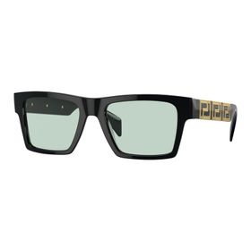 Versace VE4445 GB1/M1 3F/0F 54-145 Erkek Güneş Gözlüğü