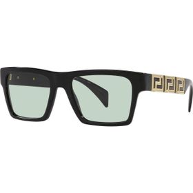 Versace VE4445 GB1/M1 3F/0F 54-145 Erkek Güneş Gözlüğü