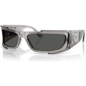 Versace VE4446 593/87 Unisex Güneş Gözlüğü