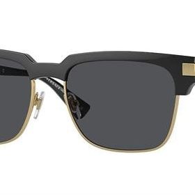 Versace VE4447 GB1/87 55 Kadın Güneş Gözlüğü