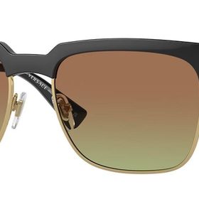 Versace VE4447 GB1/E8 55 Unisex Güneş Gözlüğü