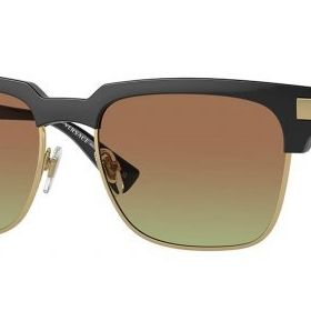 Versace VE4447 GB1/E8 55 Unisex Güneş Gözlüğü