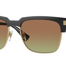 Versace VE4447 GB1/E8 55 Unisex Güneş Gözlüğü