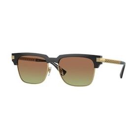 Versace VE4447 GB1/E8 55 Unisex Güneş Gözlüğü