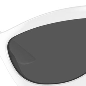 Versace VE4450 60 314/87 Kadın Güneş Gözlüğü