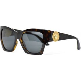 Versace VE4452 10887 54 Kadın Güneş Gözlüğü