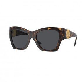Versace VE4452 108/87 55 Kadın Güneş Gözlüğü