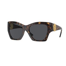 Versace VE4452 108/87 55 Kadın Güneş Gözlüğü
