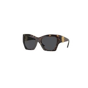 Versace VE4452 108/87 55 Kadın Güneş Gözlüğü