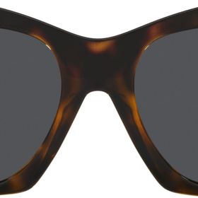 Versace VE4452 108/87 55 Kadın Güneş Gözlüğü