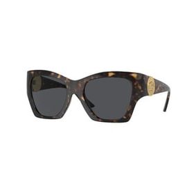 Versace VE4452 108/87 55 Kadın Güneş Gözlüğü