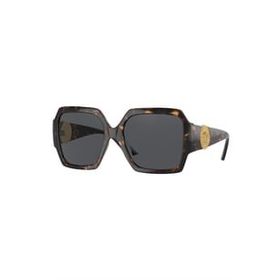 Versace VE4453 108/87 56 Kadın Güneş Gözlüğü
