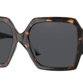 Versace VE4453 108/87 56 Kadın Güneş Gözlüğü