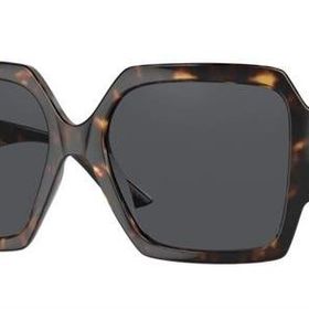 Versace VE4453 108/87 56 Kadın Güneş Gözlüğü