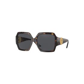 Versace VE4453 108/87 56 Kadın Güneş Gözlüğü