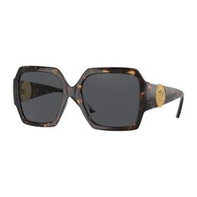 Versace VE4453 108/87 56 Kadın Güneş Gözlüğü