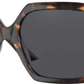 Versace VE4453 108/87 56 Kadın Güneş Gözlüğü