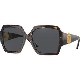 Versace VE4453 108/87 56 Kadın Güneş Gözlüğü