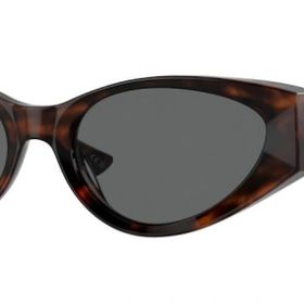 Versace VE4454 542987 55 Kadın Güneş Gözlüğü