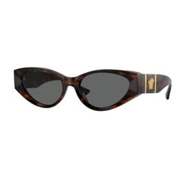 Versace VE4454 542987 55 Kadın Güneş Gözlüğü
