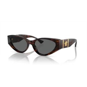 Versace VE4454 542987 55 Kadın Güneş Gözlüğü
