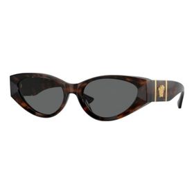 Versace VE4454 542987 55 Kadın Güneş Gözlüğü