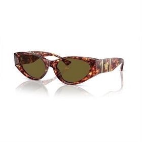 Versace VE4454 543773 55 Kadın Güneş Gözlüğü