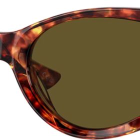 Versace VE4454 543773 55 Kadın Güneş Gözlüğü