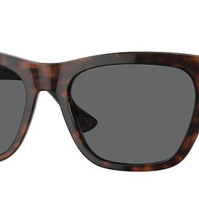 Versace VE4457 542987 55 Unisex Güneş Gözlüğü