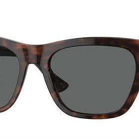 Versace VE4457 542987 55 Unisex Güneş Gözlüğü