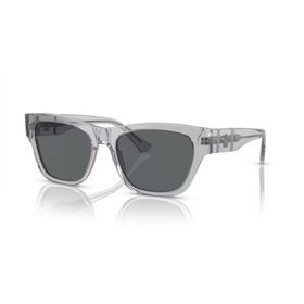Versace VE4457 543287 55 Kadın Güneş Gözlüğü
